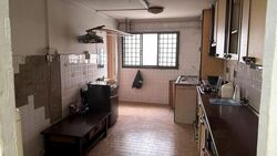 Blk 408 Bukit Batok West Avenue 4 (Bukit Batok), HDB 3 Rooms #540907061
